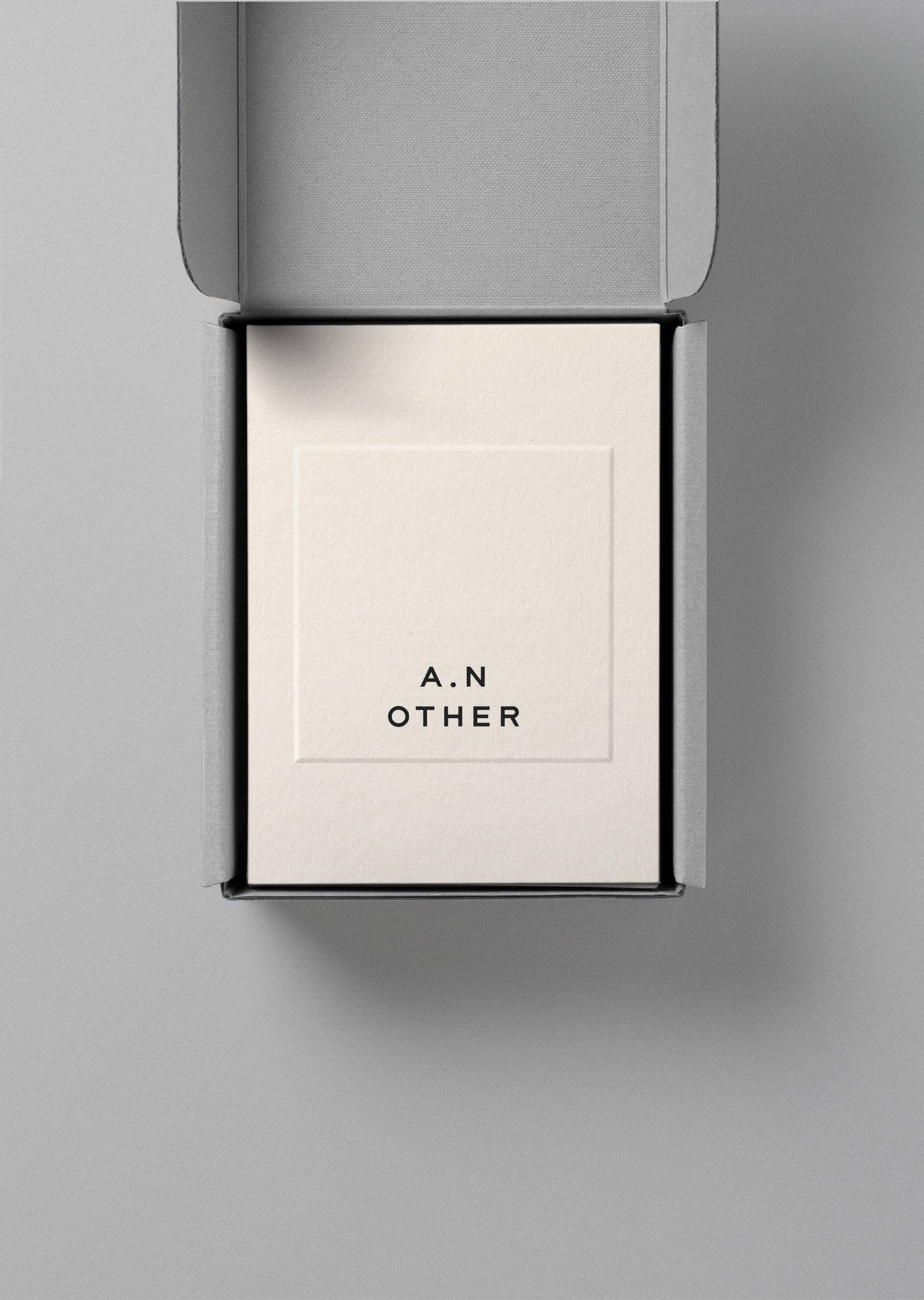 WD/2018 Parfum 50ml