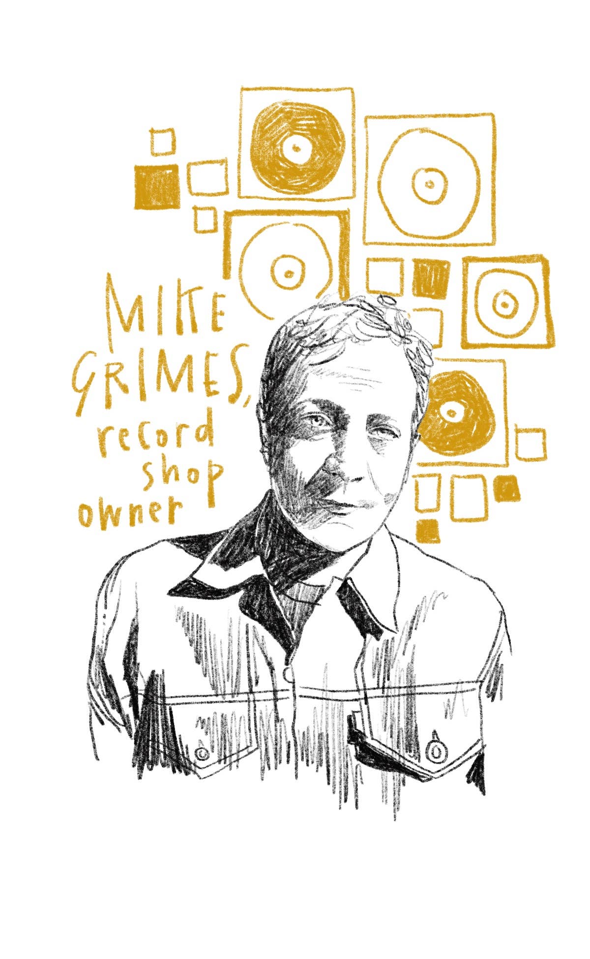 Nashville Field Guide