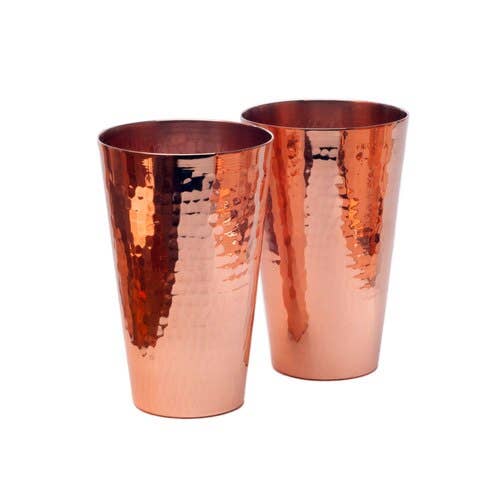 Iced Tea Cup: 18 oz