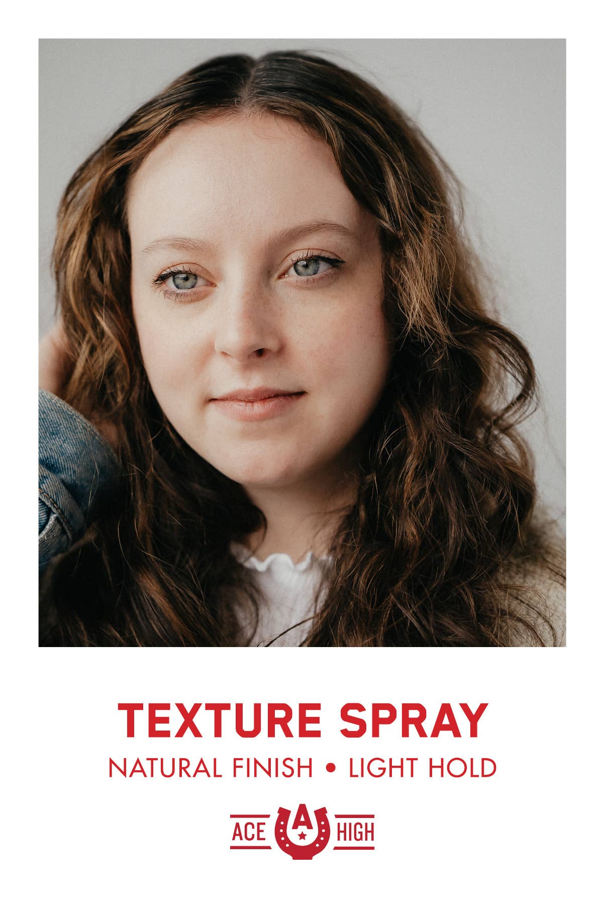 Ghost Rider Texture Spray