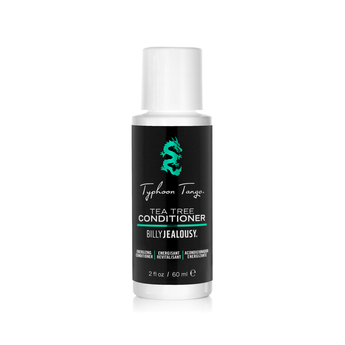 Typhoon Tango Tea Tree Conditioner