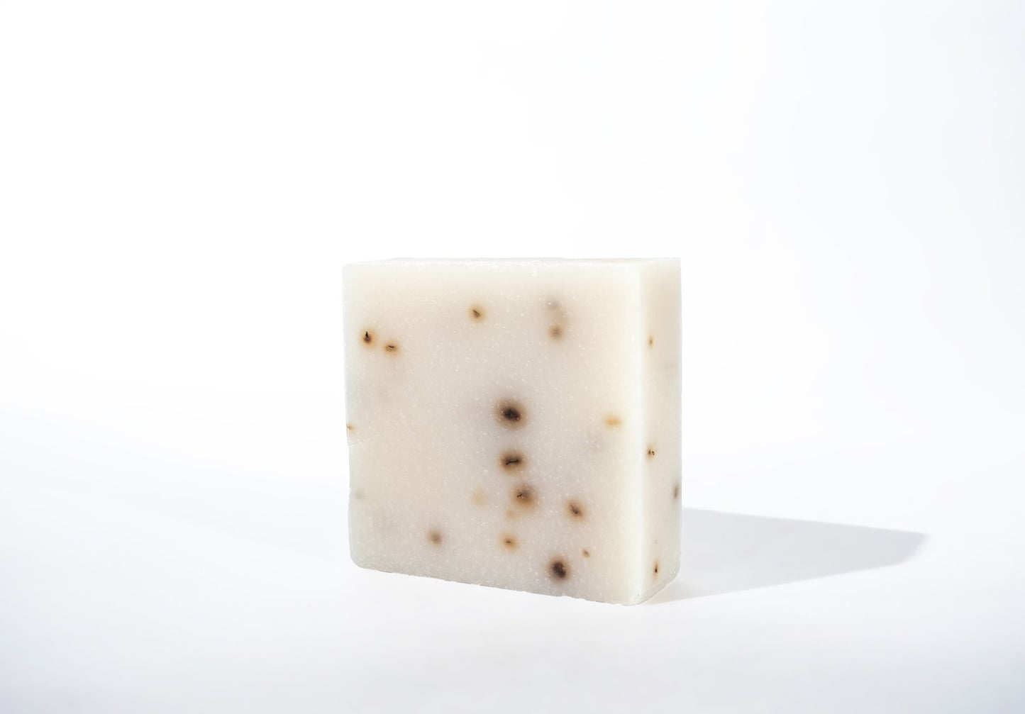 Base Camp Soap