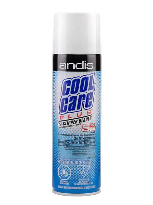 Clipper Spray