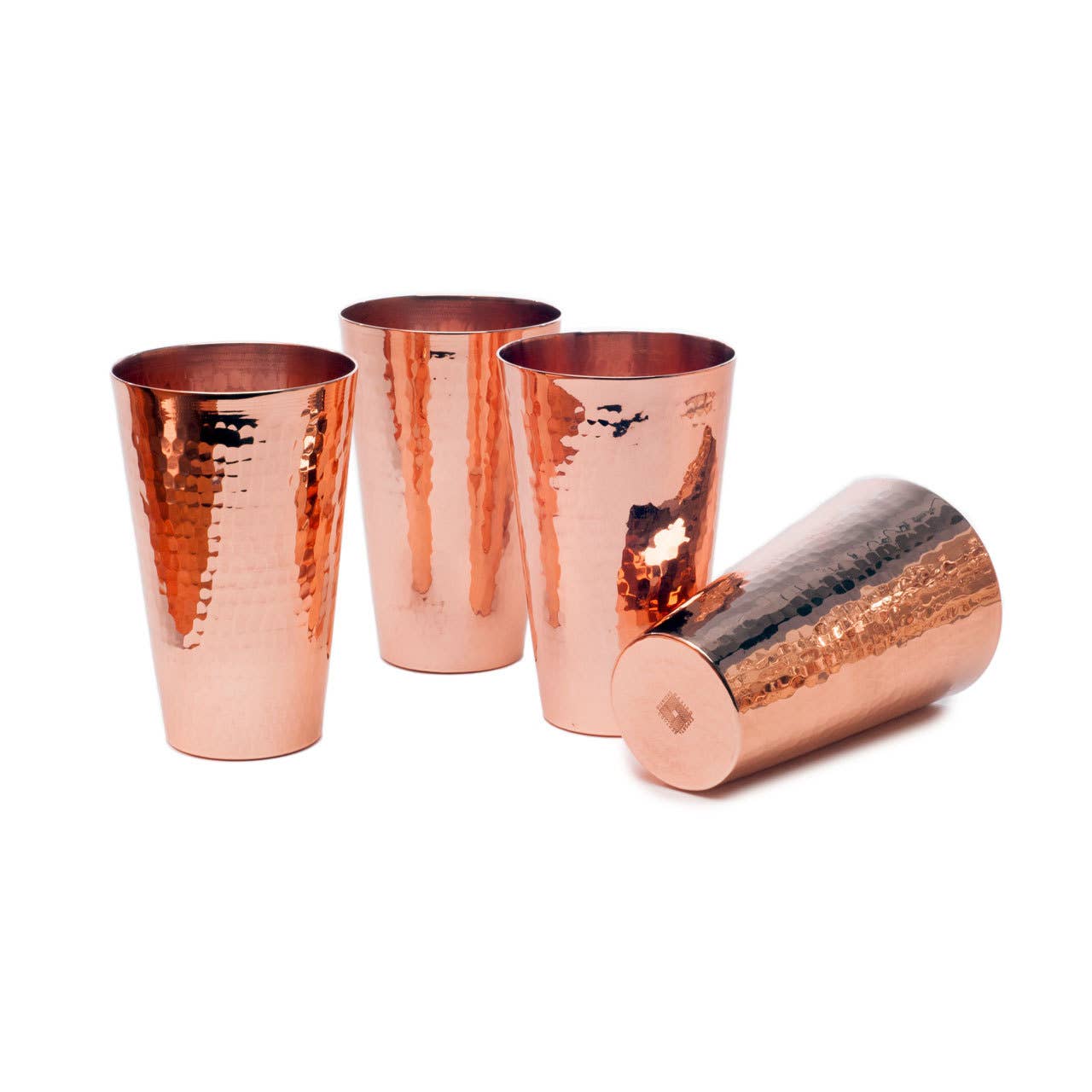 Iced Tea Cup: 18 oz