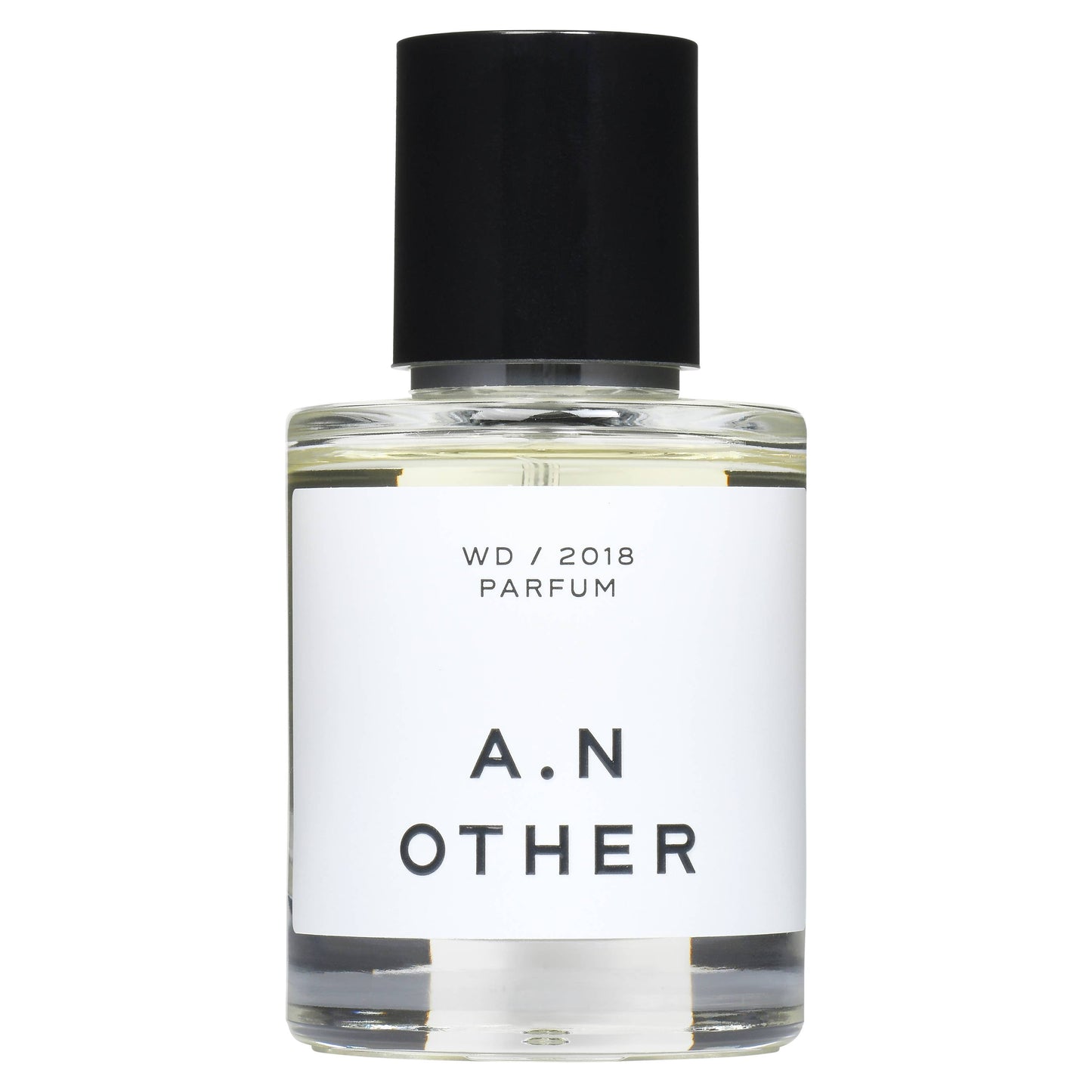 WD/2018 Parfum 50ml