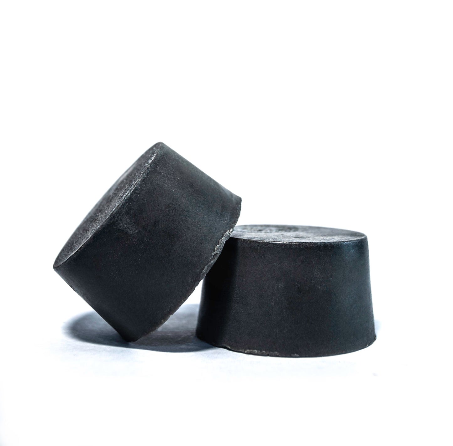 C.F.'s Beard Buster Soap