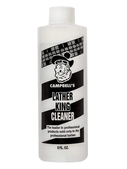 Lather Machine Supplies