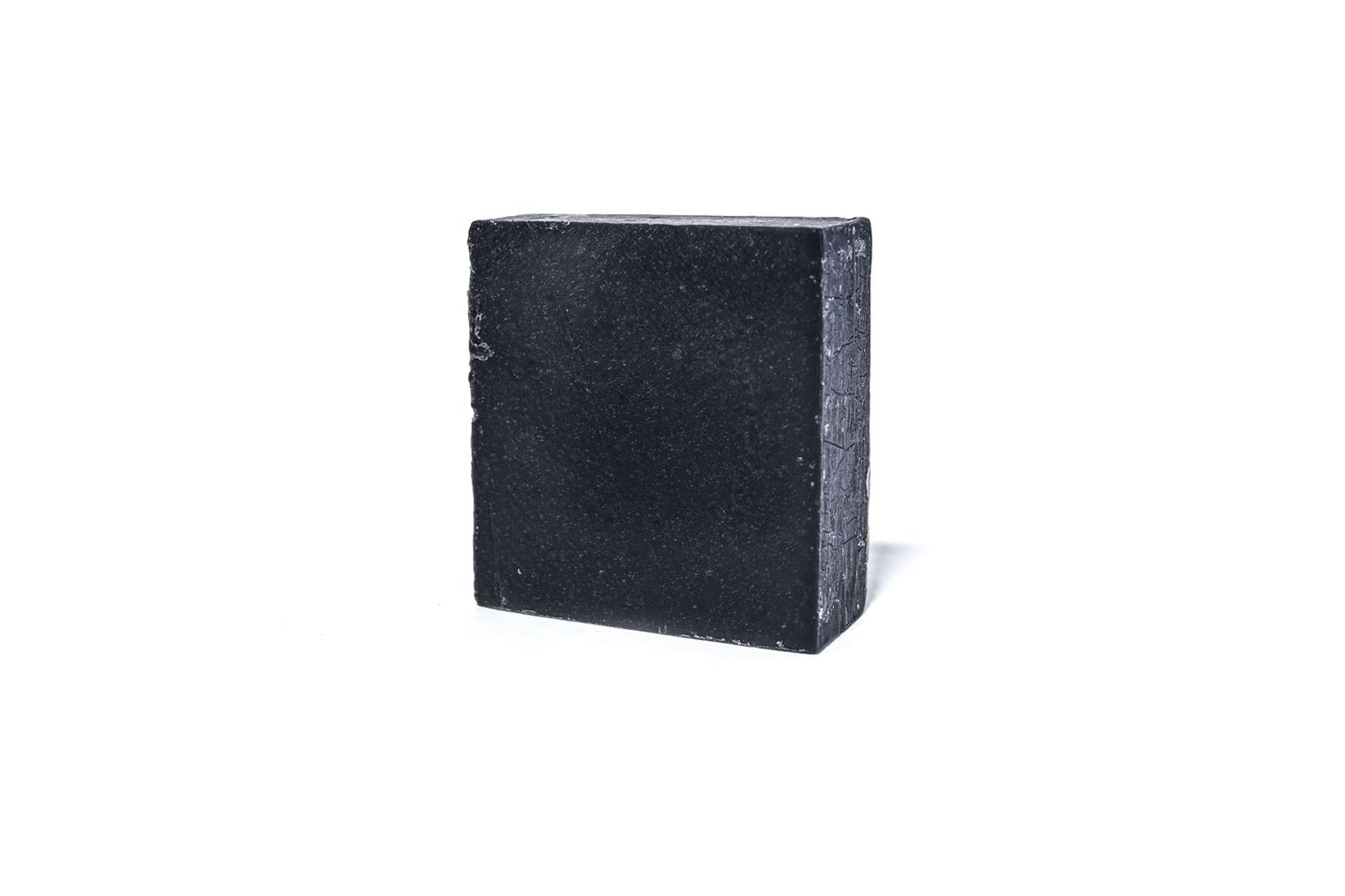 Iowan Black Soap