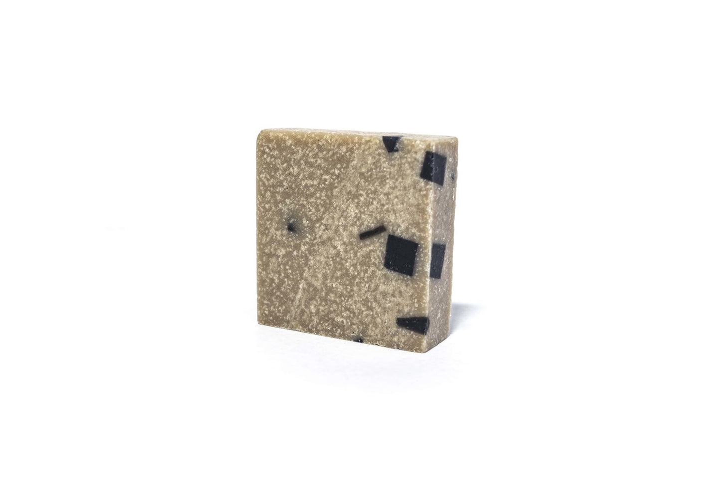 Mechanics Soap