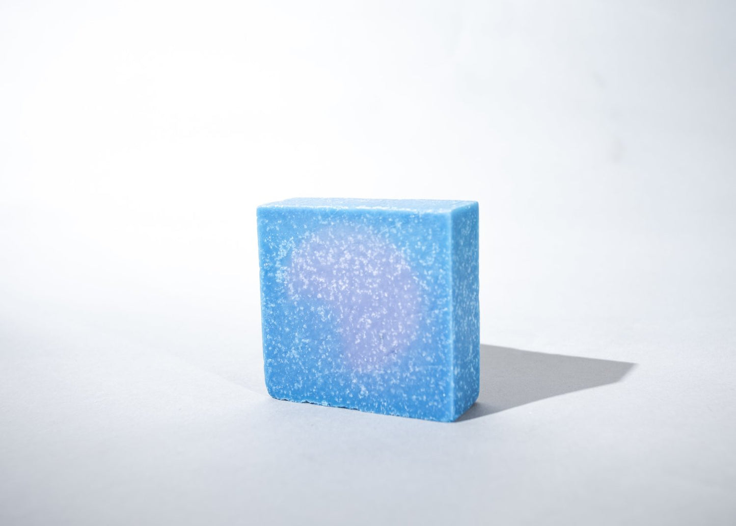 Iowish Spring Soap
