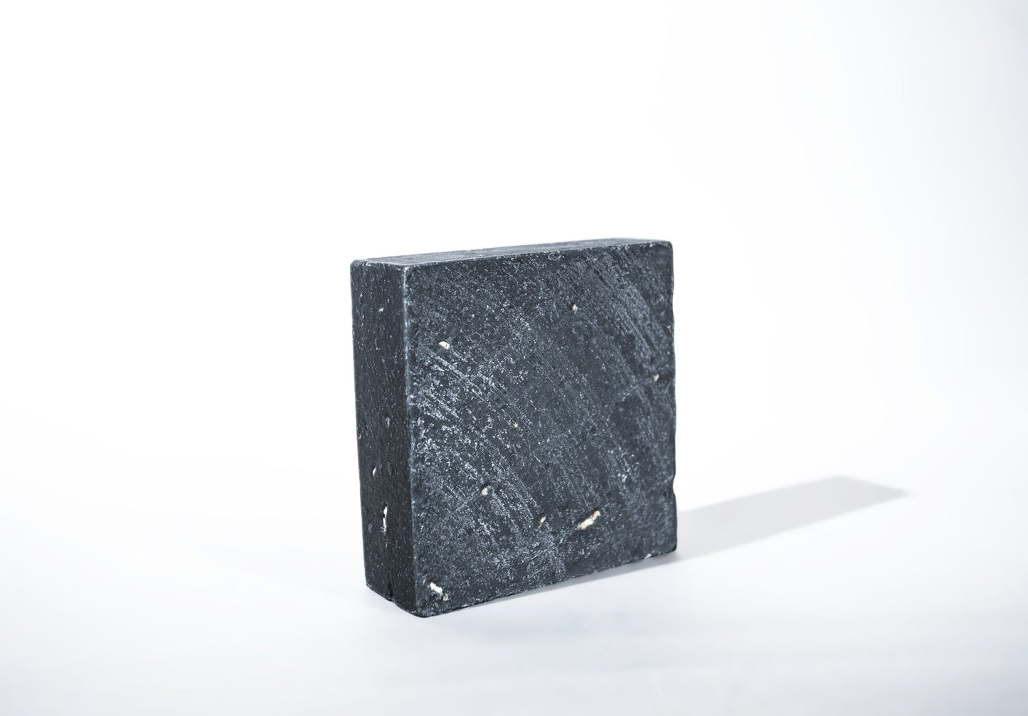 C.F.'s Pine Tar Soap