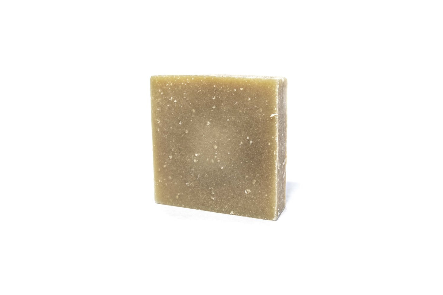 Rainier Soap