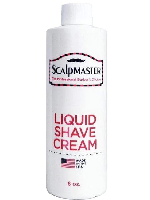 Lather Machine Supplies
