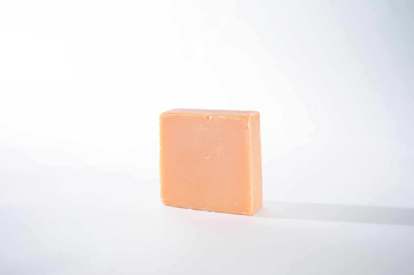 Take a Bath Hippy! Soap