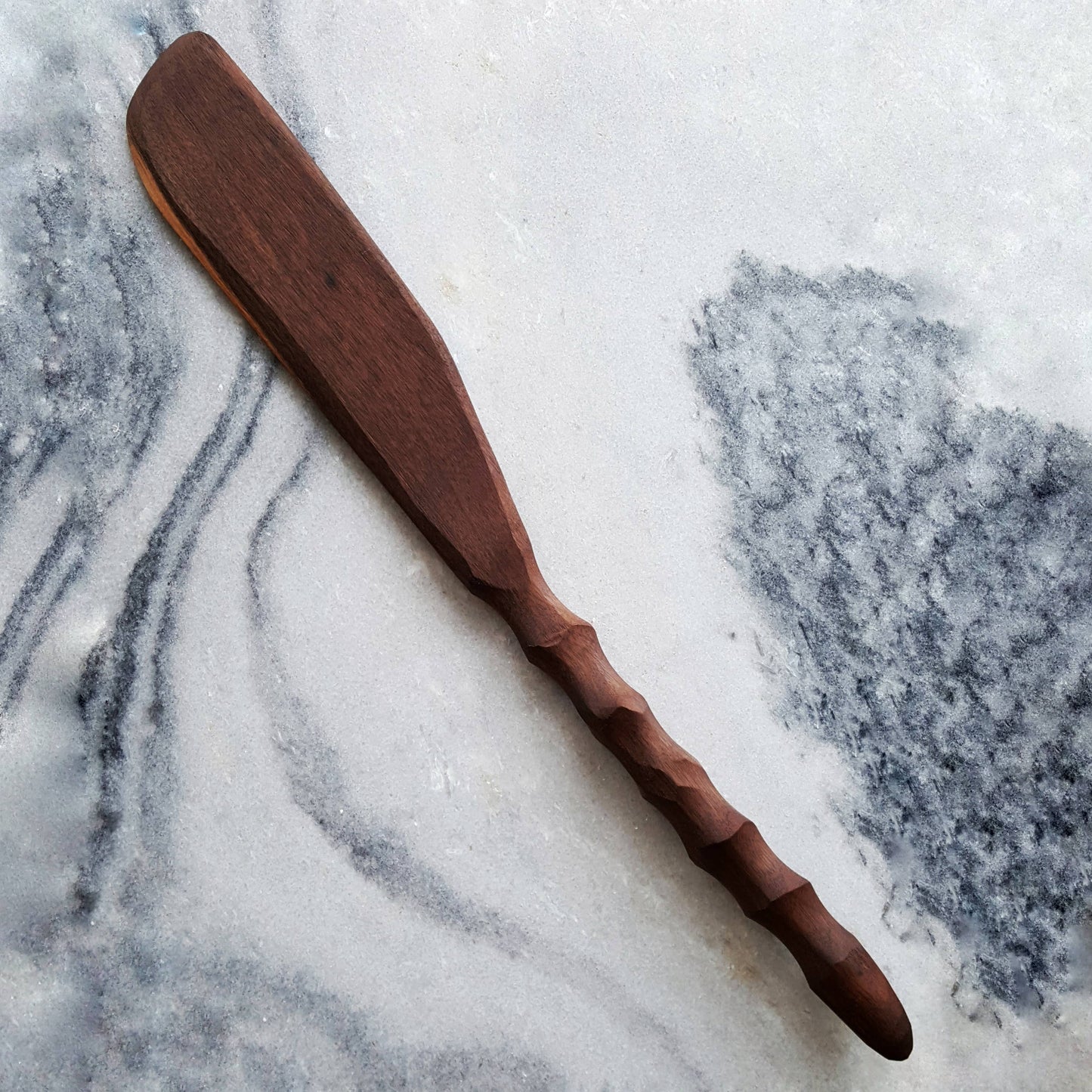 Spurtle - As Seen in the Wall Street Journal
