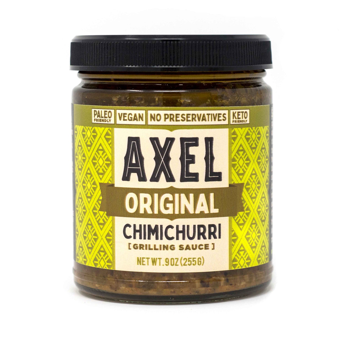 Original Chimichurri
