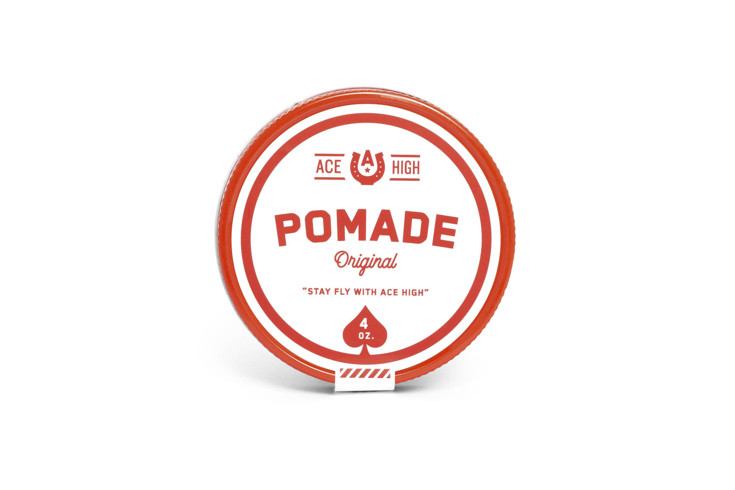 Original Pomade
