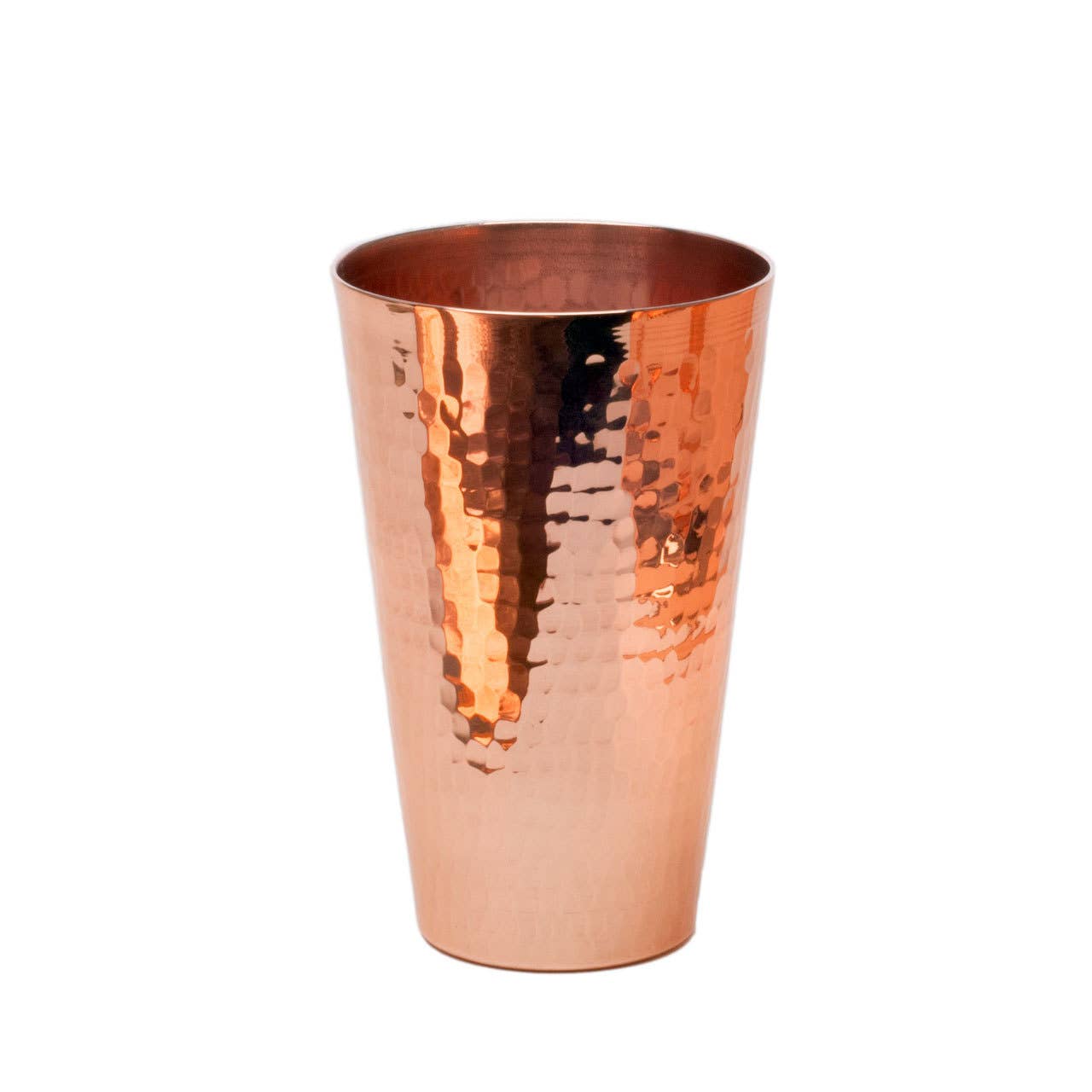 Iced Tea Cup: 30 oz