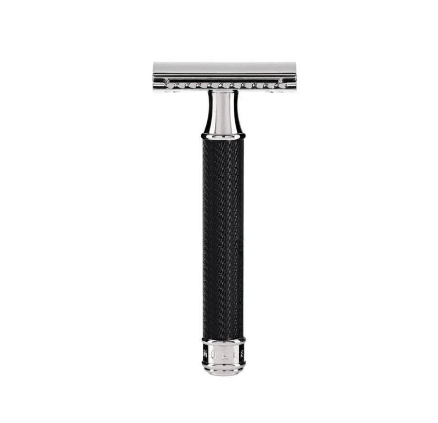 MÜHLE TRADITIONAL Safety Razors: R89
