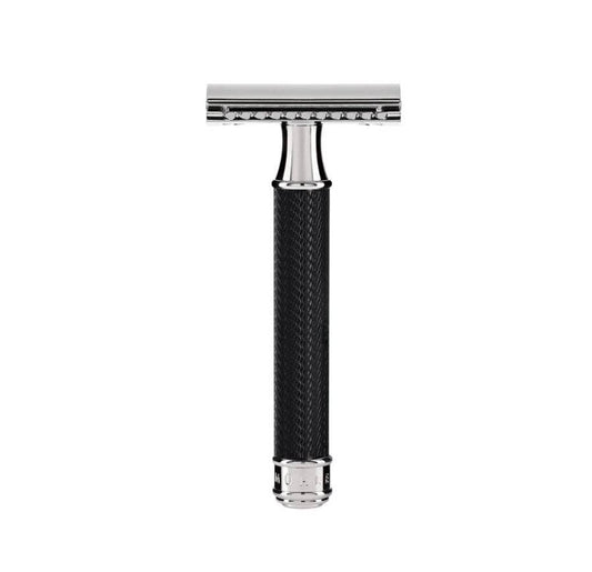 MÜHLE TRADITIONAL Safety Razors: R89