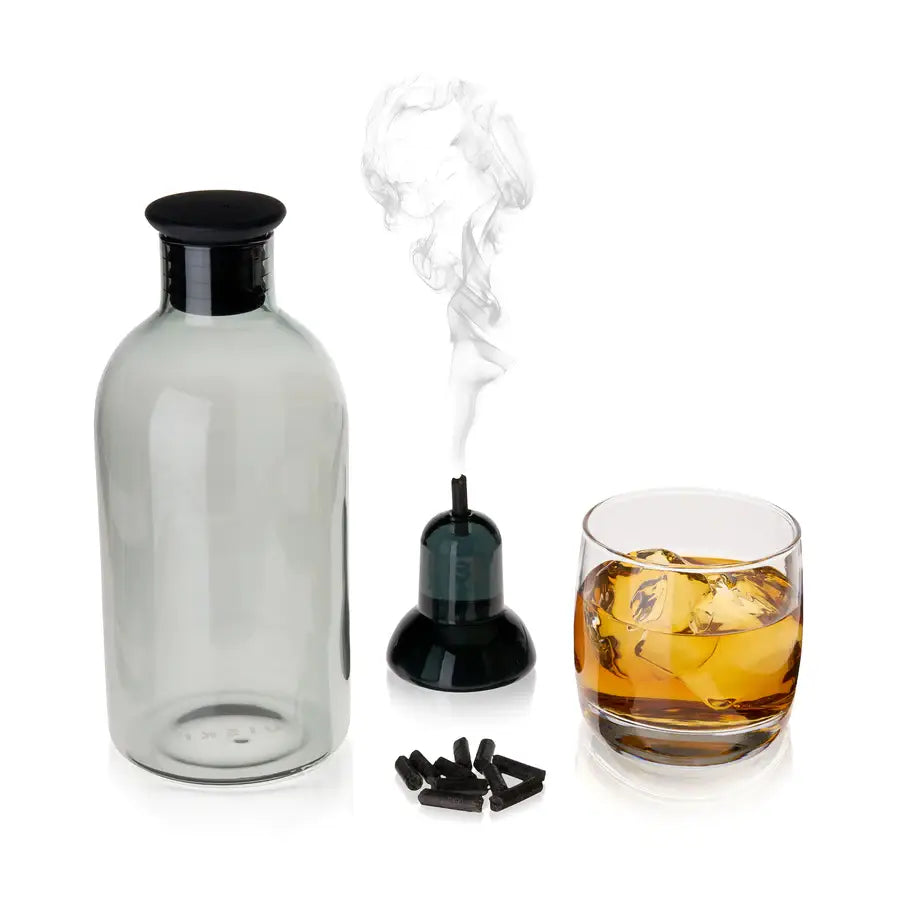 Smoked Cocktail Kit by Viski®