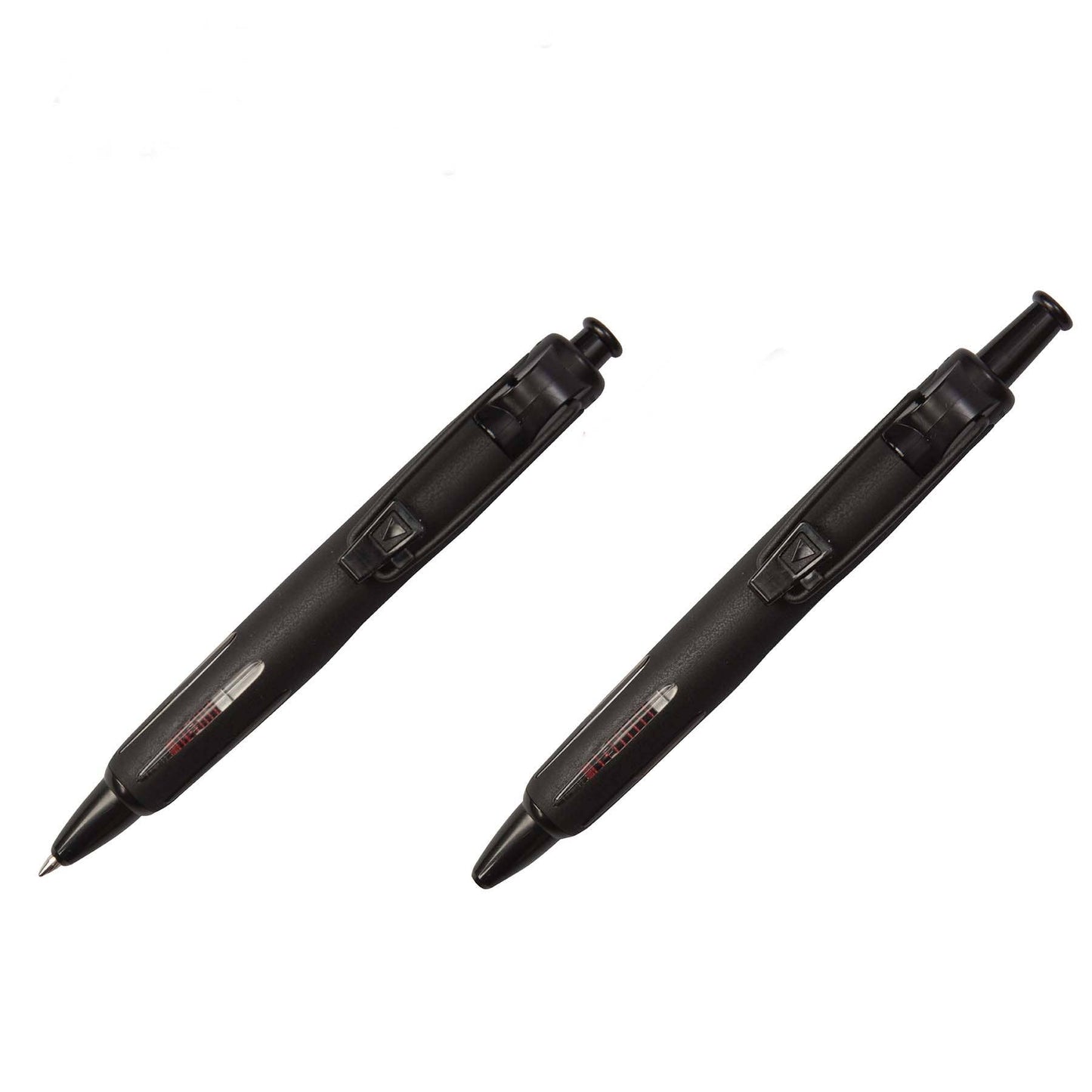 AirPress Ballpoint Pen - Black