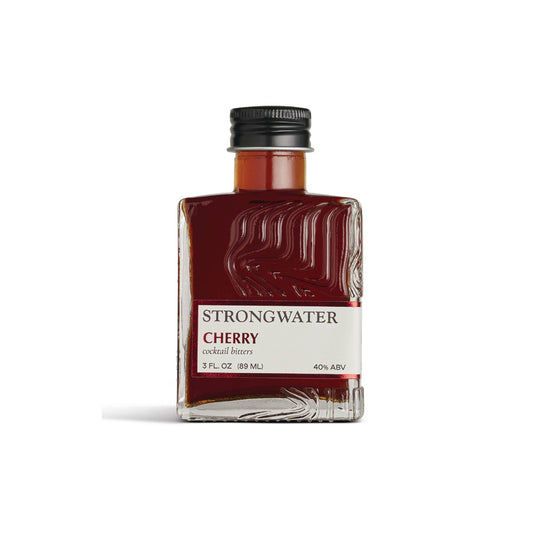 Cherry Bitters