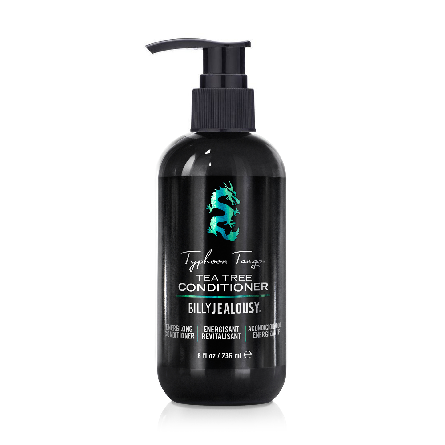 Typhoon Tango Tea Tree Conditioner
