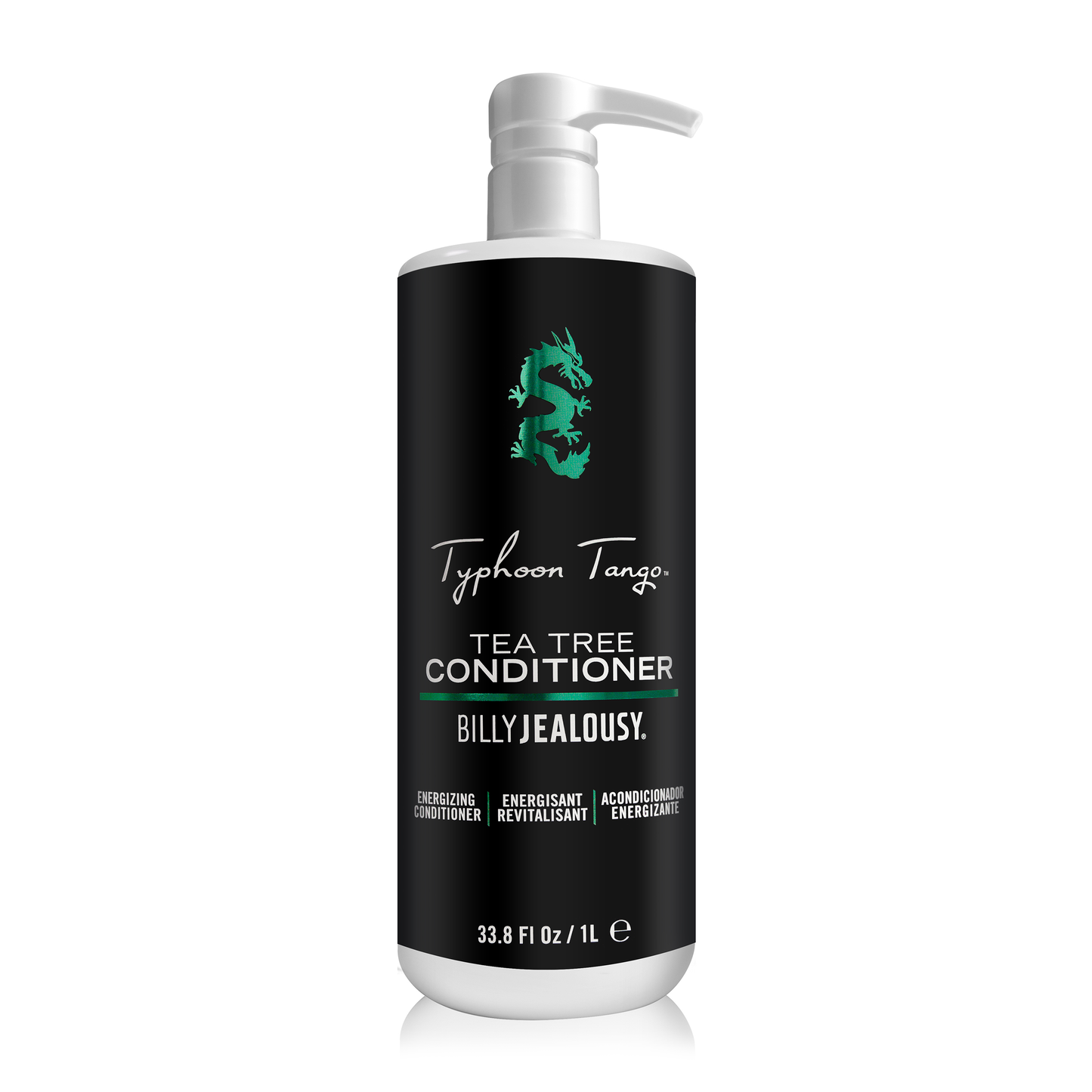 Typhoon Tango Tea Tree Conditioner