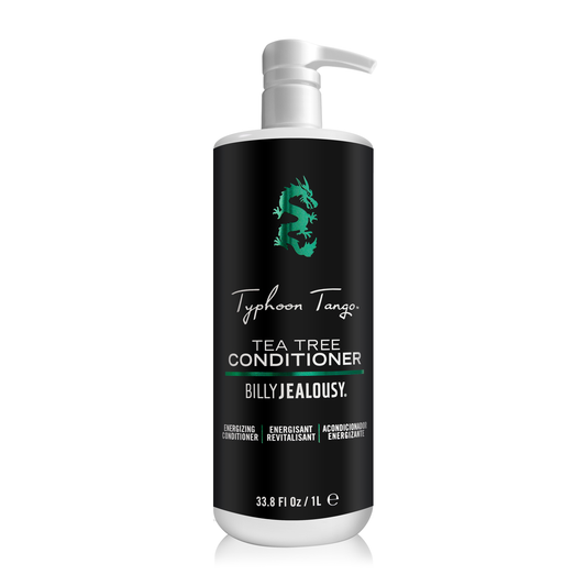 Typhoon Tango Tea Tree Conditioner