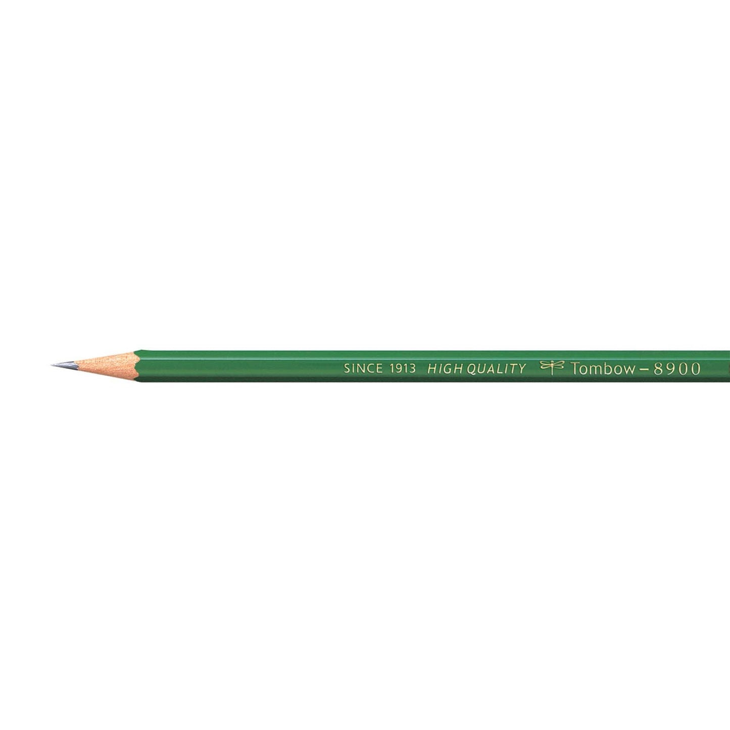 8900 Drawing Pencils - HB