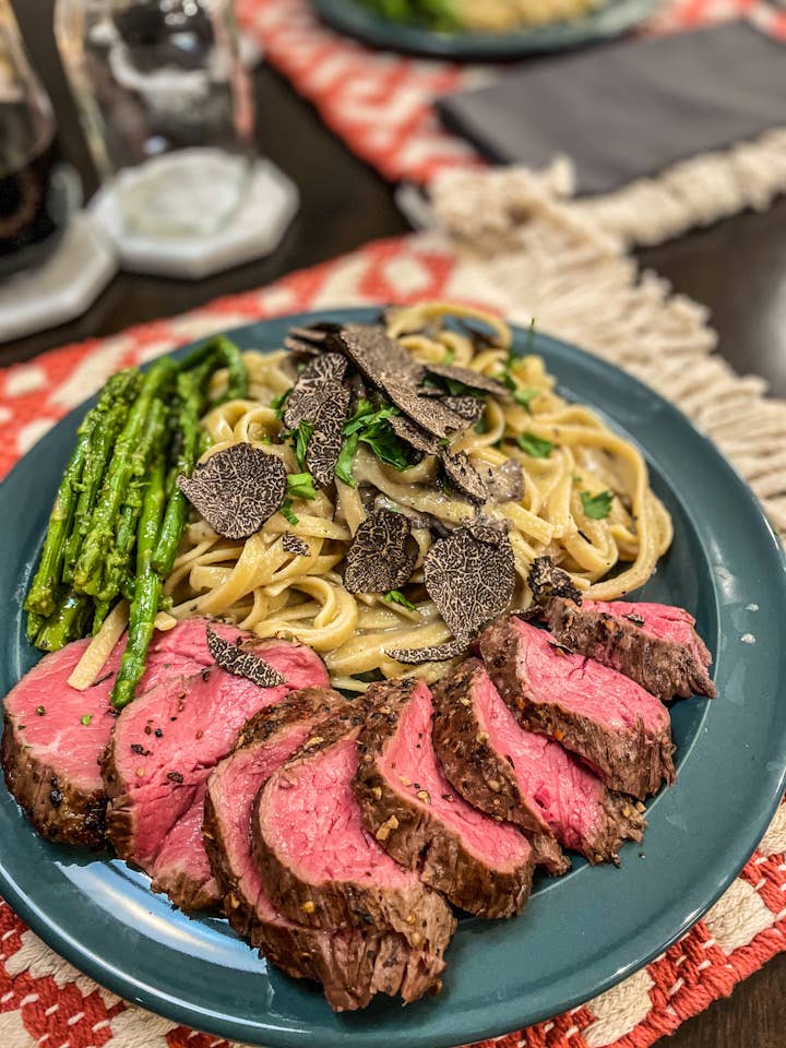 Montreal Steak Seasoning