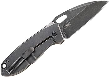 CRKT - Heron Pocket Knife