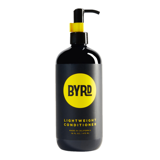 Lightweight Conditioner