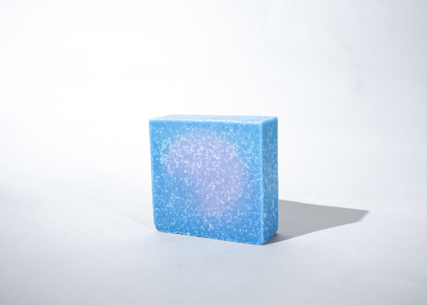 American Spring Soap Iowish Spring Soap – Allied Barber