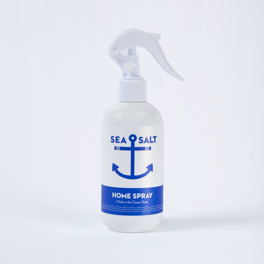 Swedish Dream® Sea Salt Home Spray