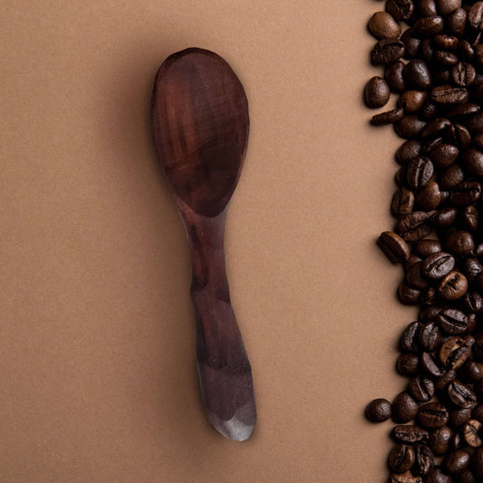 Coffee Scoop Aprox. 1Tbsp